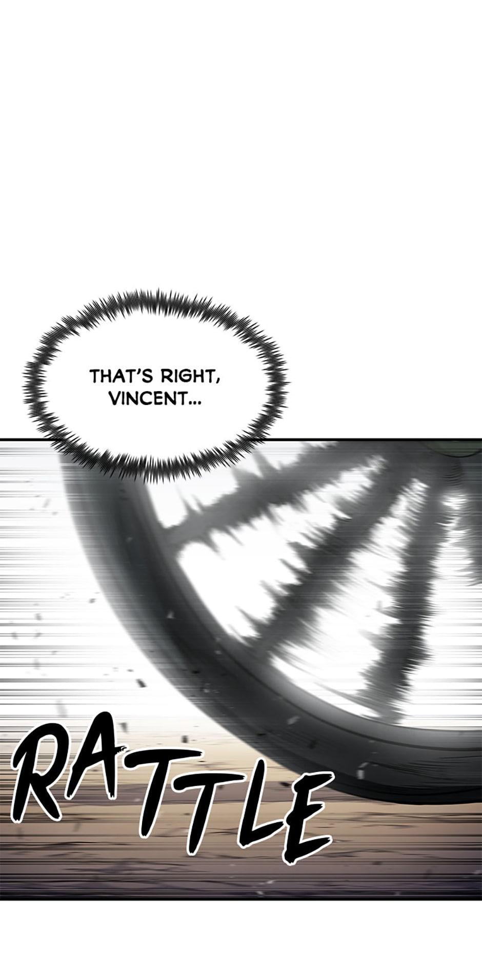 Read The Art of Reincarnation Manga Online