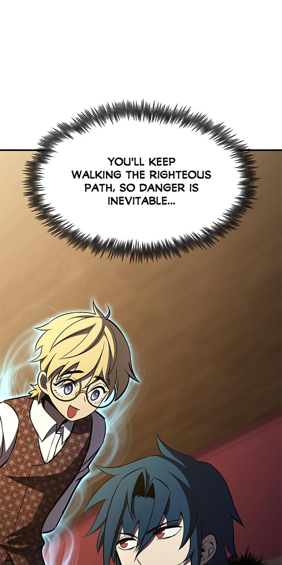 Read The Art of Reincarnation Manga Online