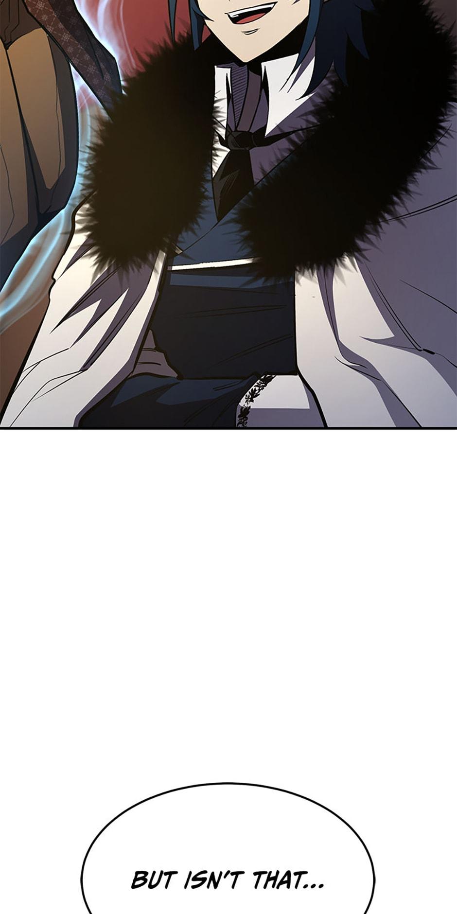 Read The Art of Reincarnation Manga Online