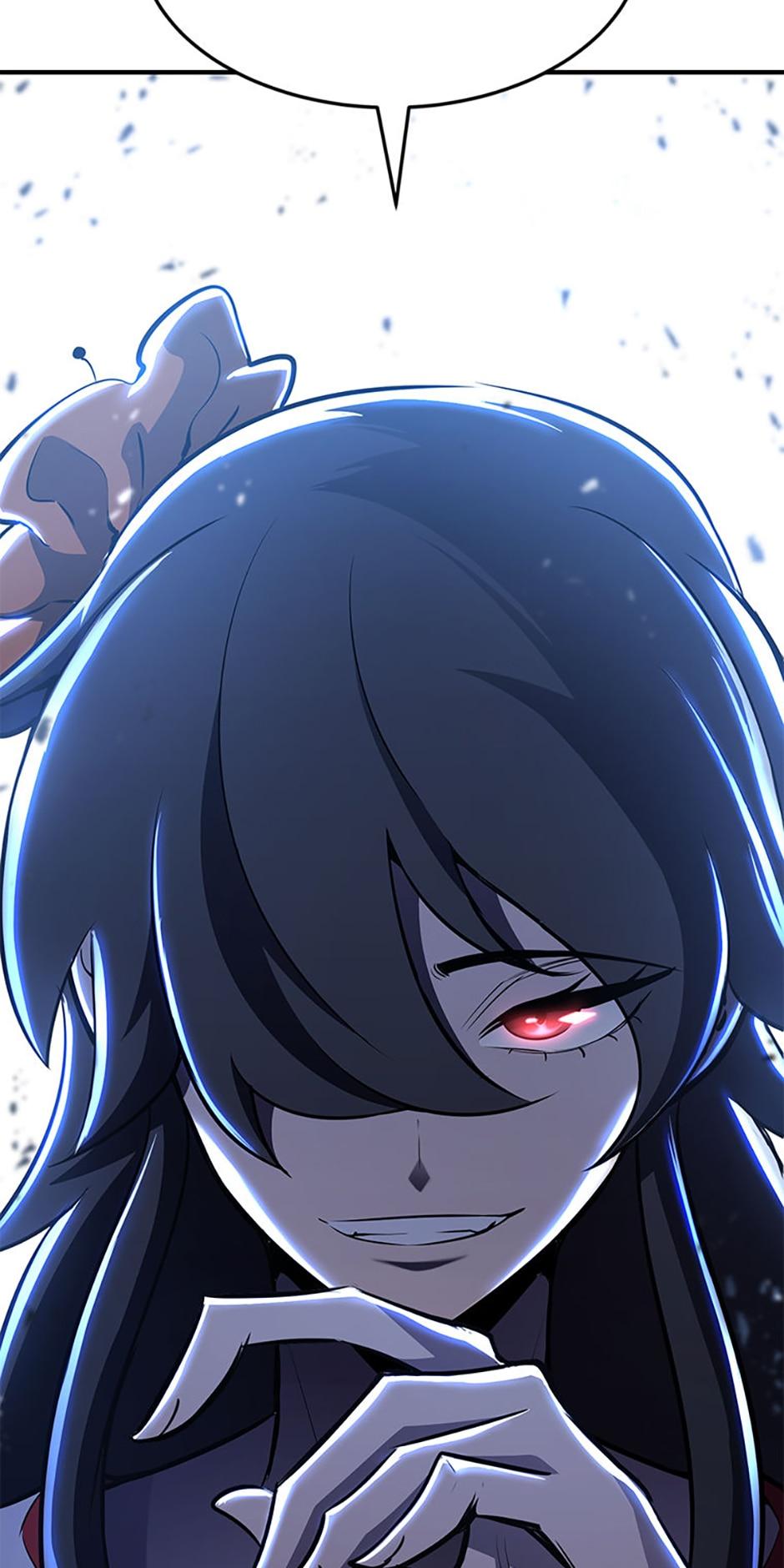 Read The Art of Reincarnation Manga Online