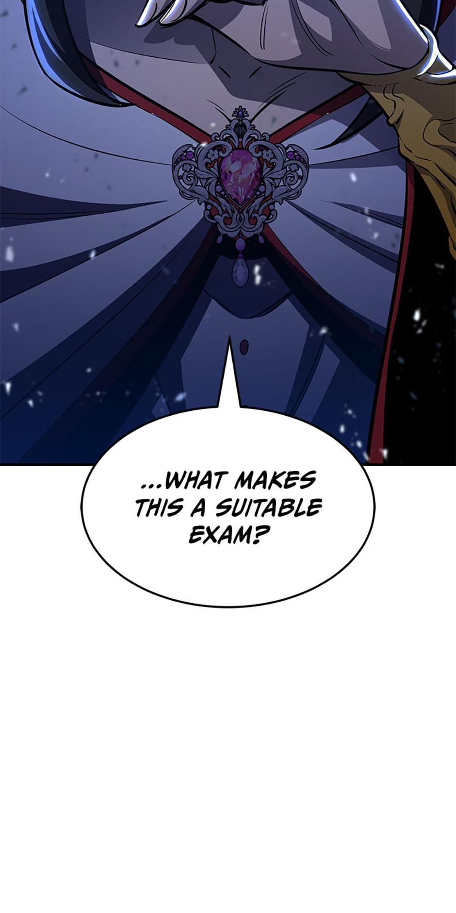 Read The Art of Reincarnation Manga Online