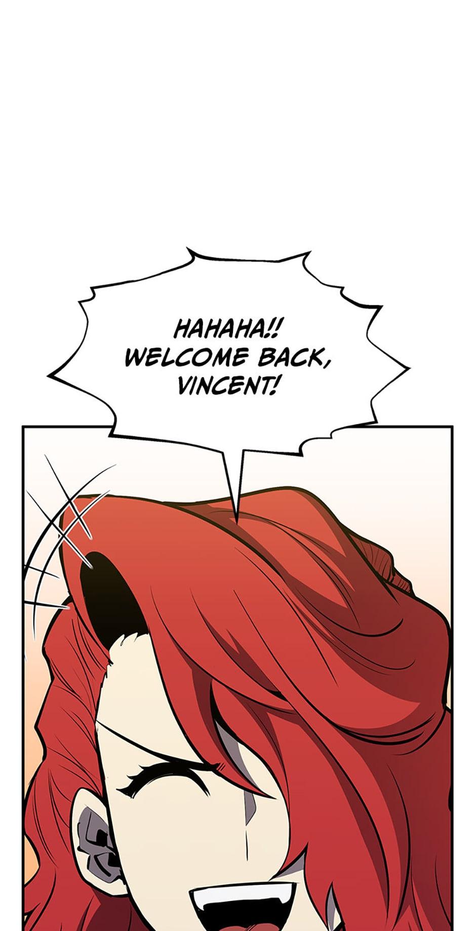 Read The Art of Reincarnation Manga Online