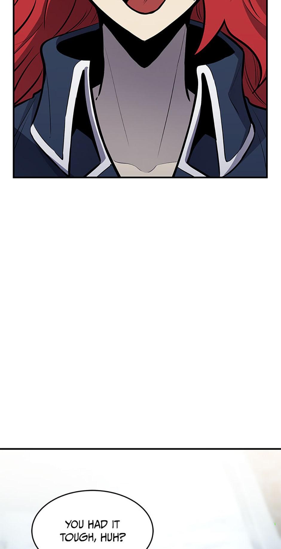 Read The Art of Reincarnation Manga Online