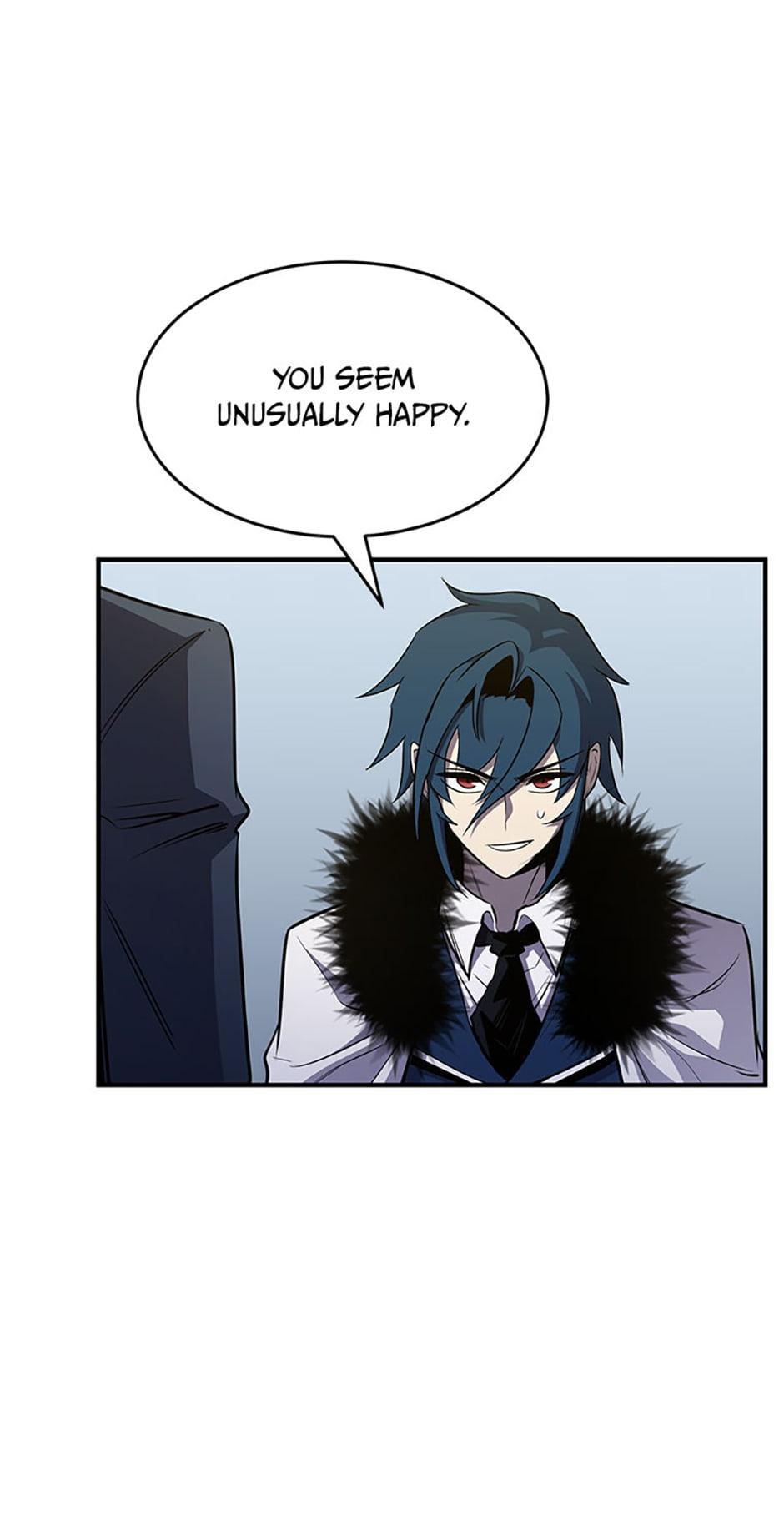 Read The Art of Reincarnation Manga Online