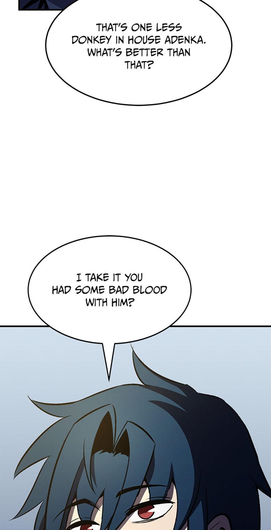 Read The Art of Reincarnation Manga Online