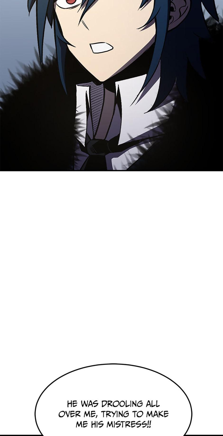 Read The Art of Reincarnation Manga Online