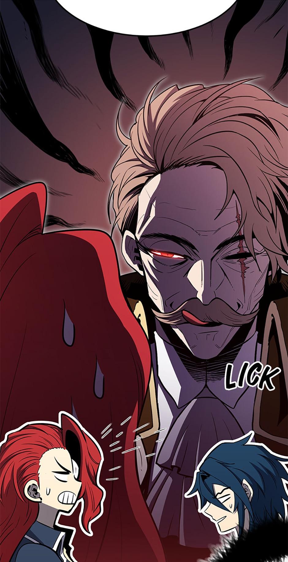 Read The Art of Reincarnation Manga Online