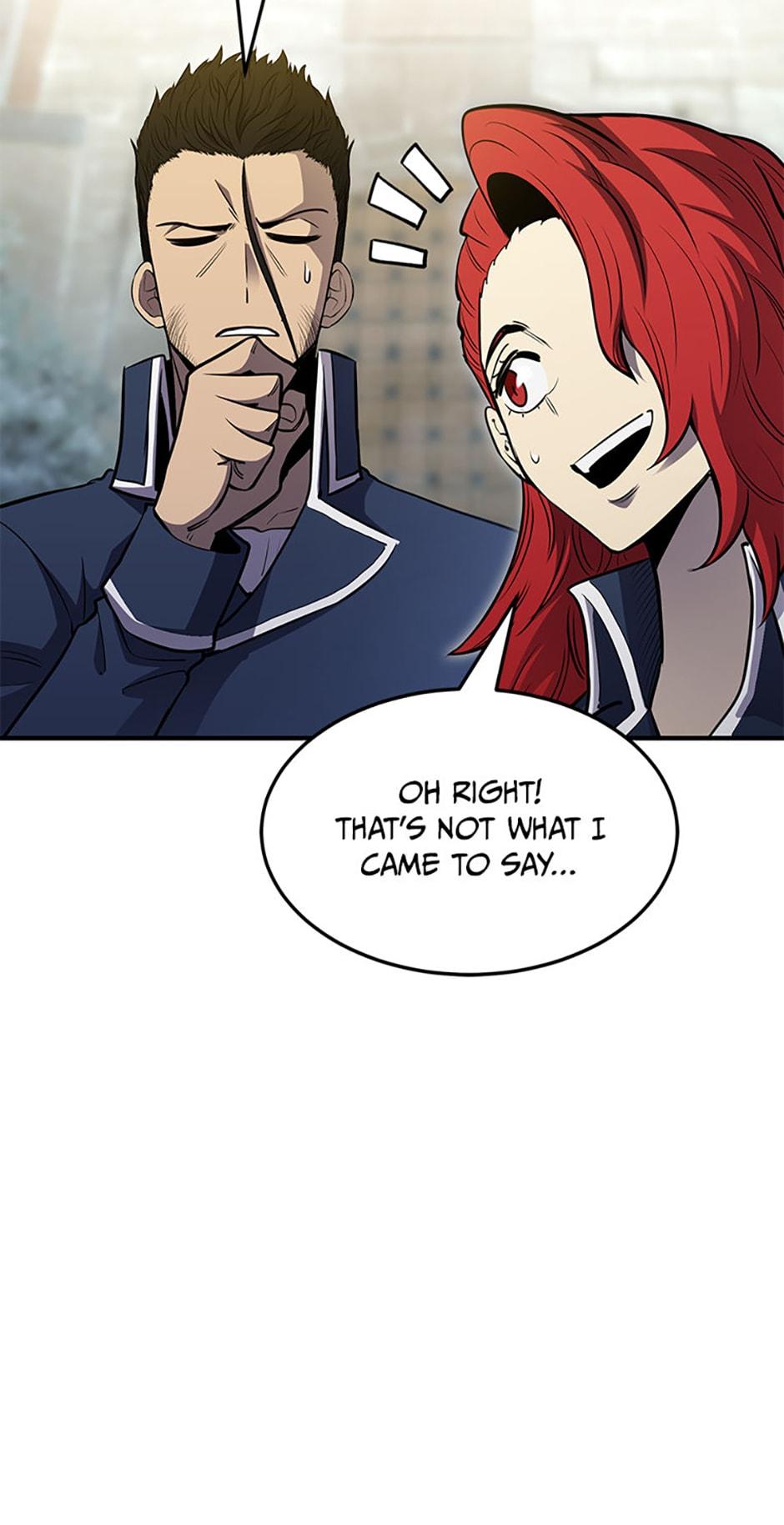 Read The Art of Reincarnation Manga Online