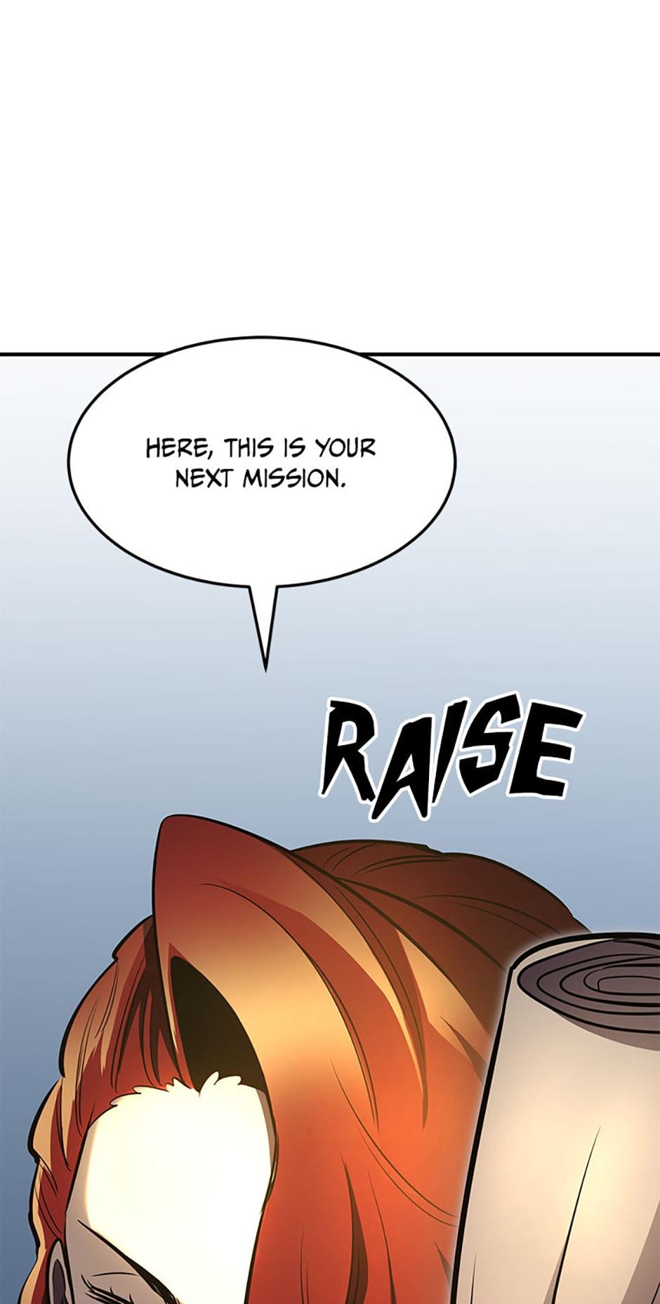 Read The Art of Reincarnation Manga Online