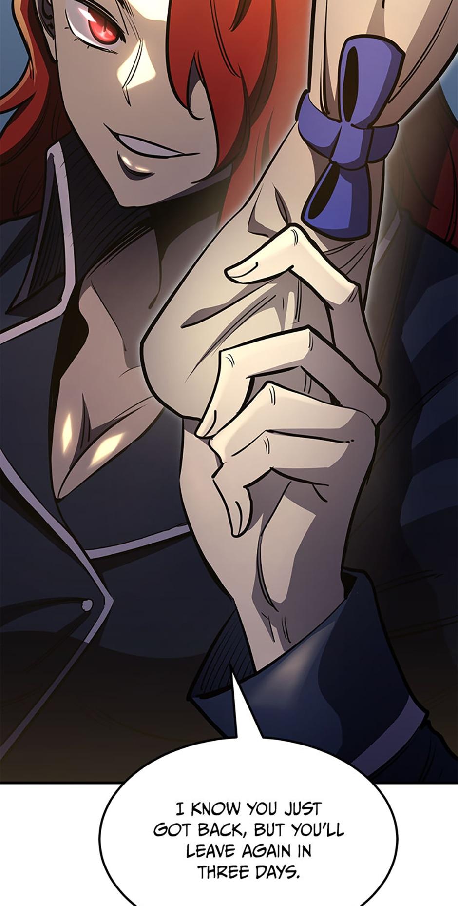 Read The Art of Reincarnation Manga Online