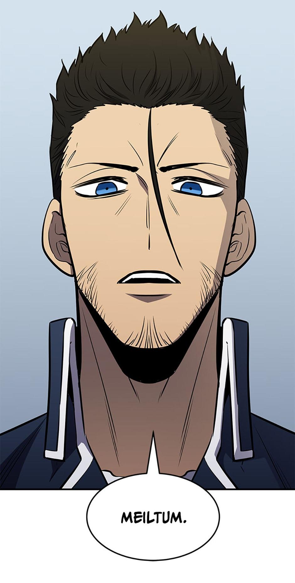 Read The Art of Reincarnation Manga Online