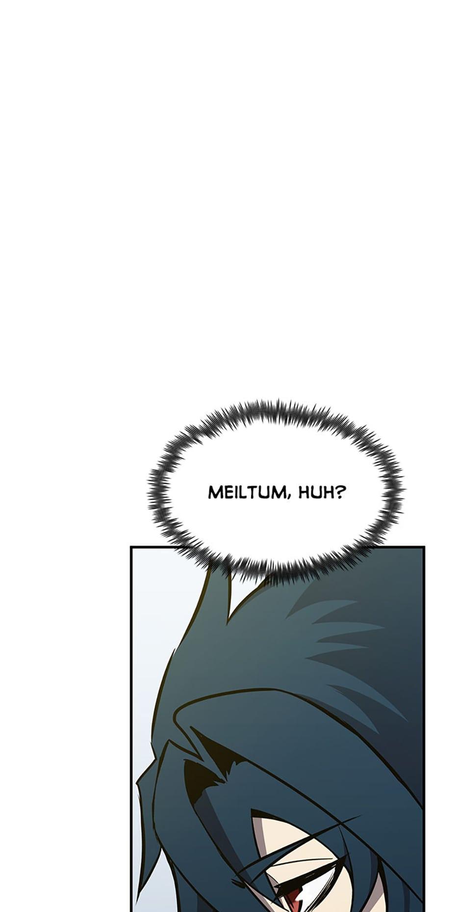 Read The Art of Reincarnation Manga Online