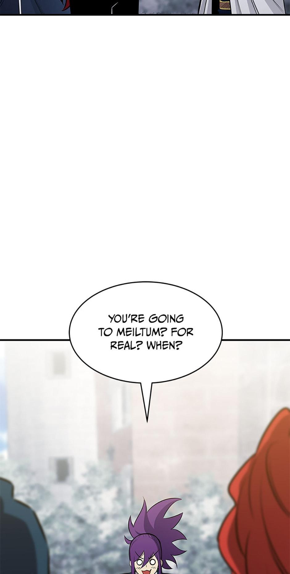 Read The Art of Reincarnation Manga Online