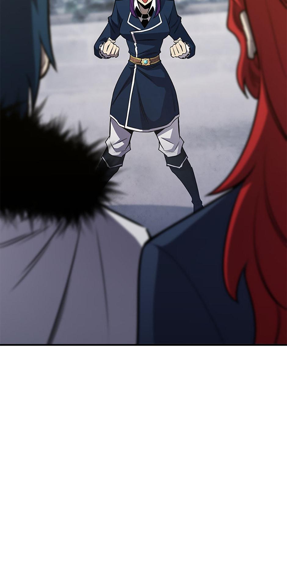 Read The Art of Reincarnation Manga Online