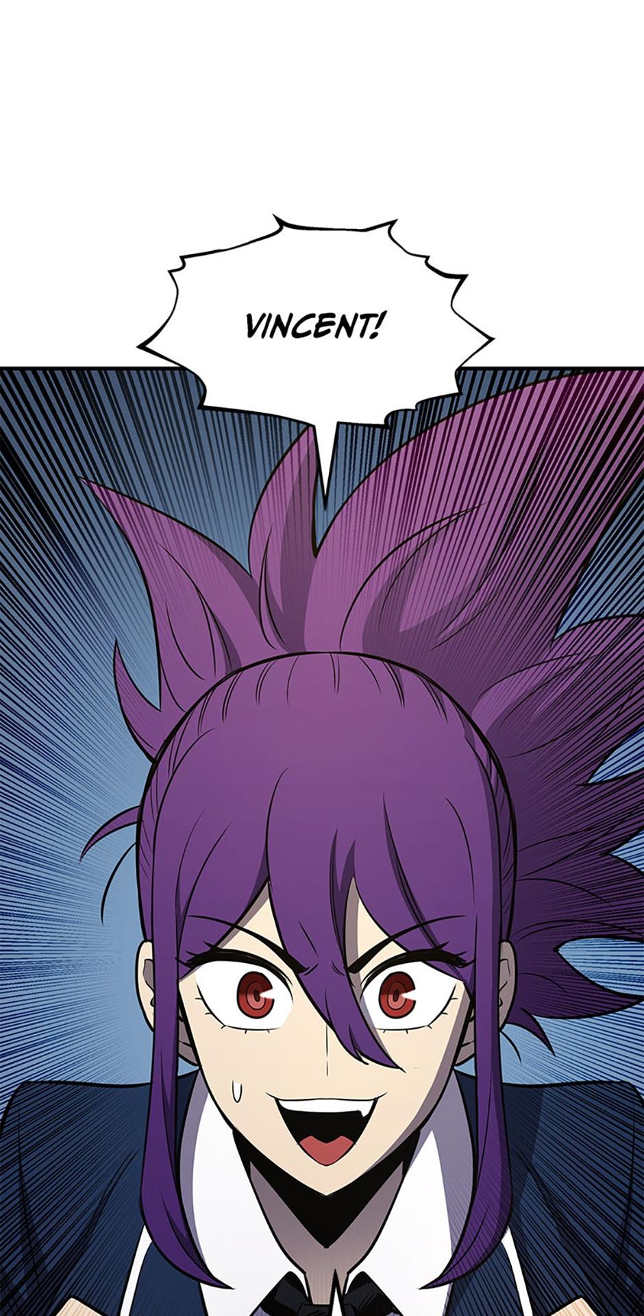 Read The Art of Reincarnation Manga Online