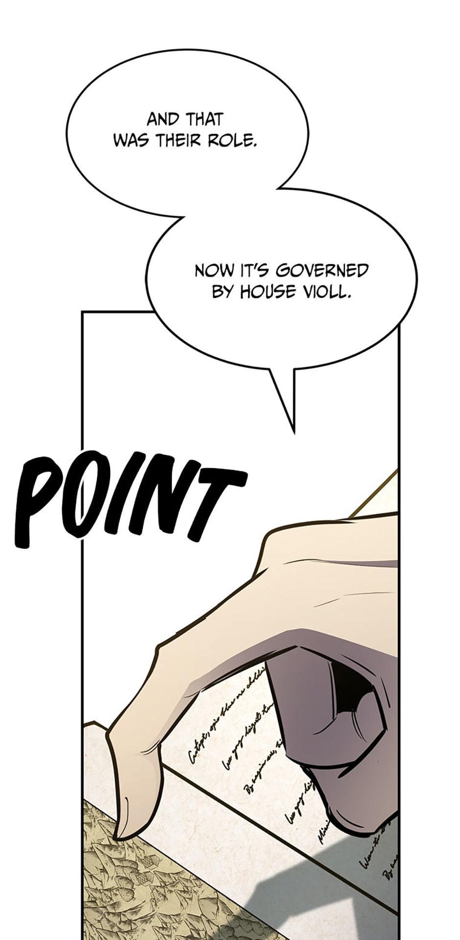 Read The Art of Reincarnation Manga Online