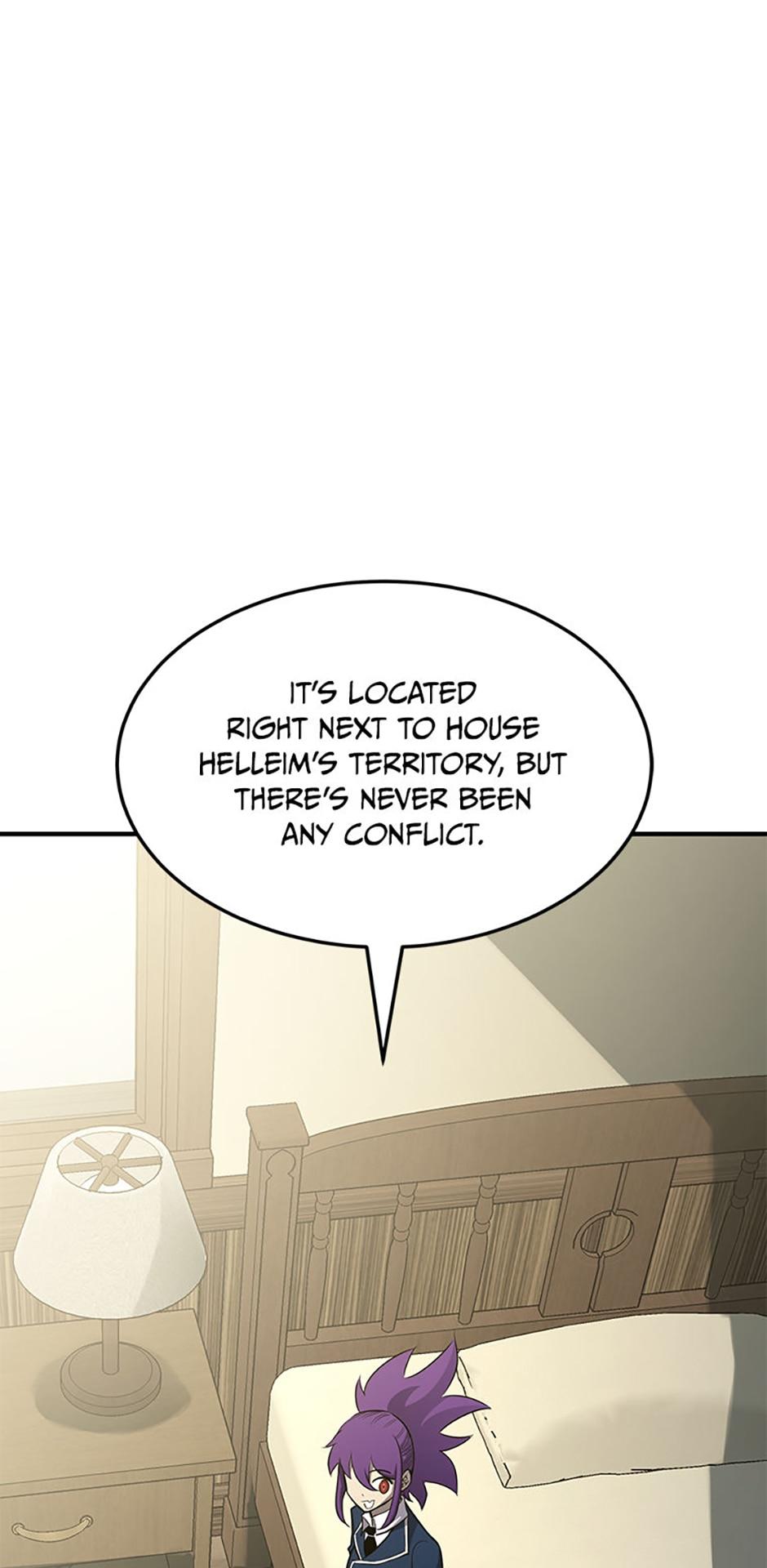 Read The Art of Reincarnation Manga Online