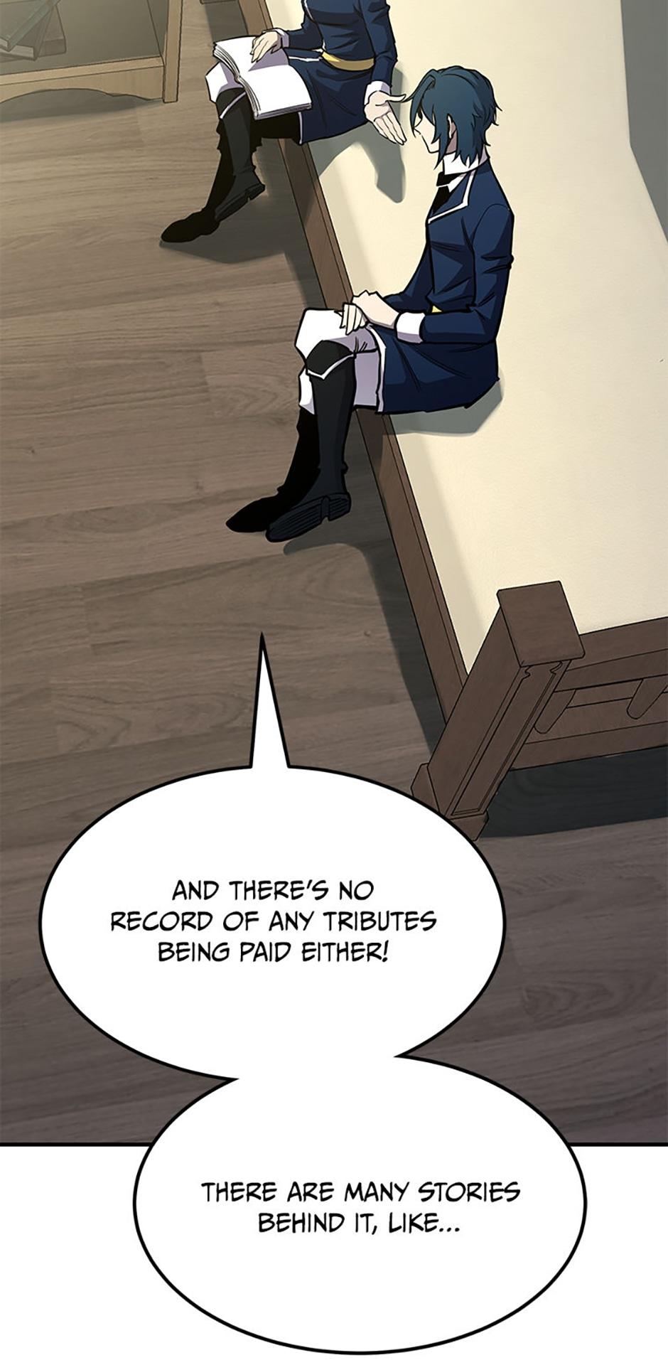 Read The Art of Reincarnation Manga Online