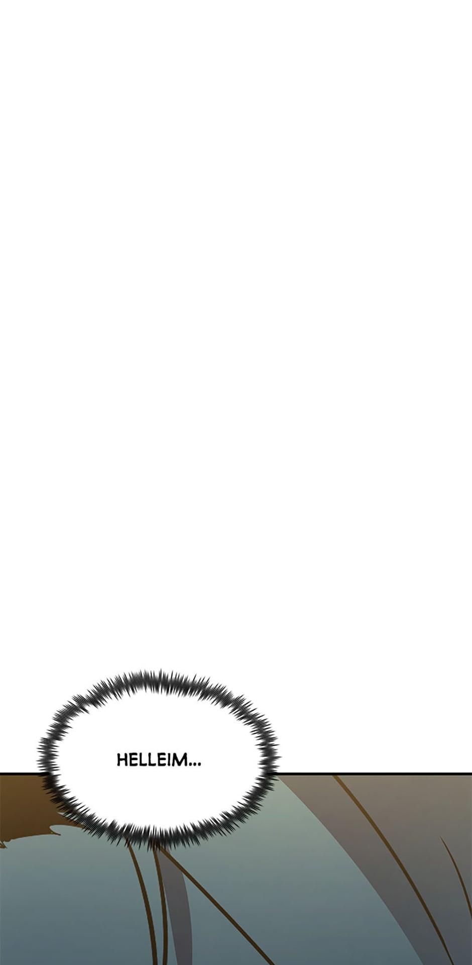 Read The Art of Reincarnation Manga Online