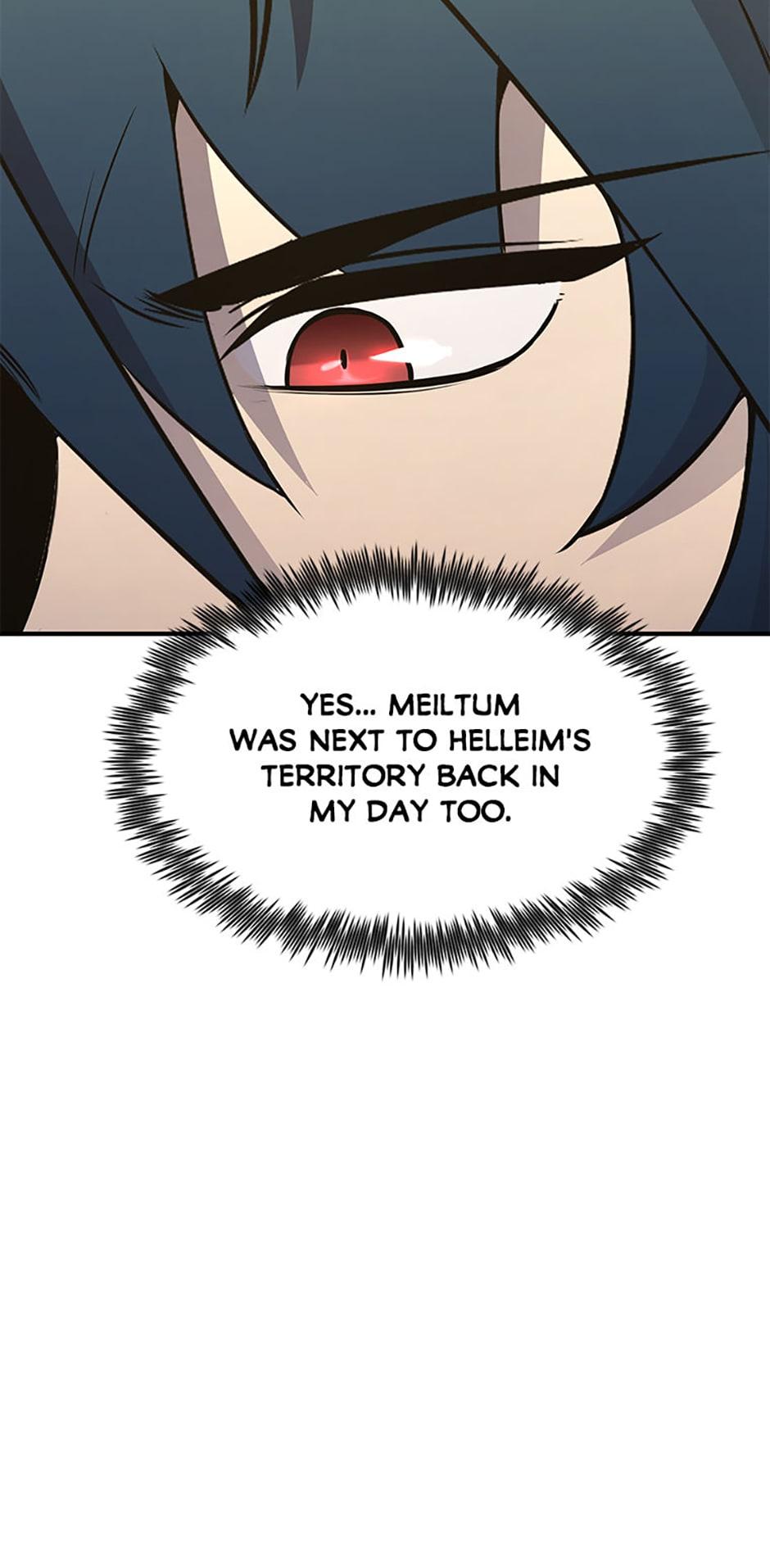 Read The Art of Reincarnation Manga Online