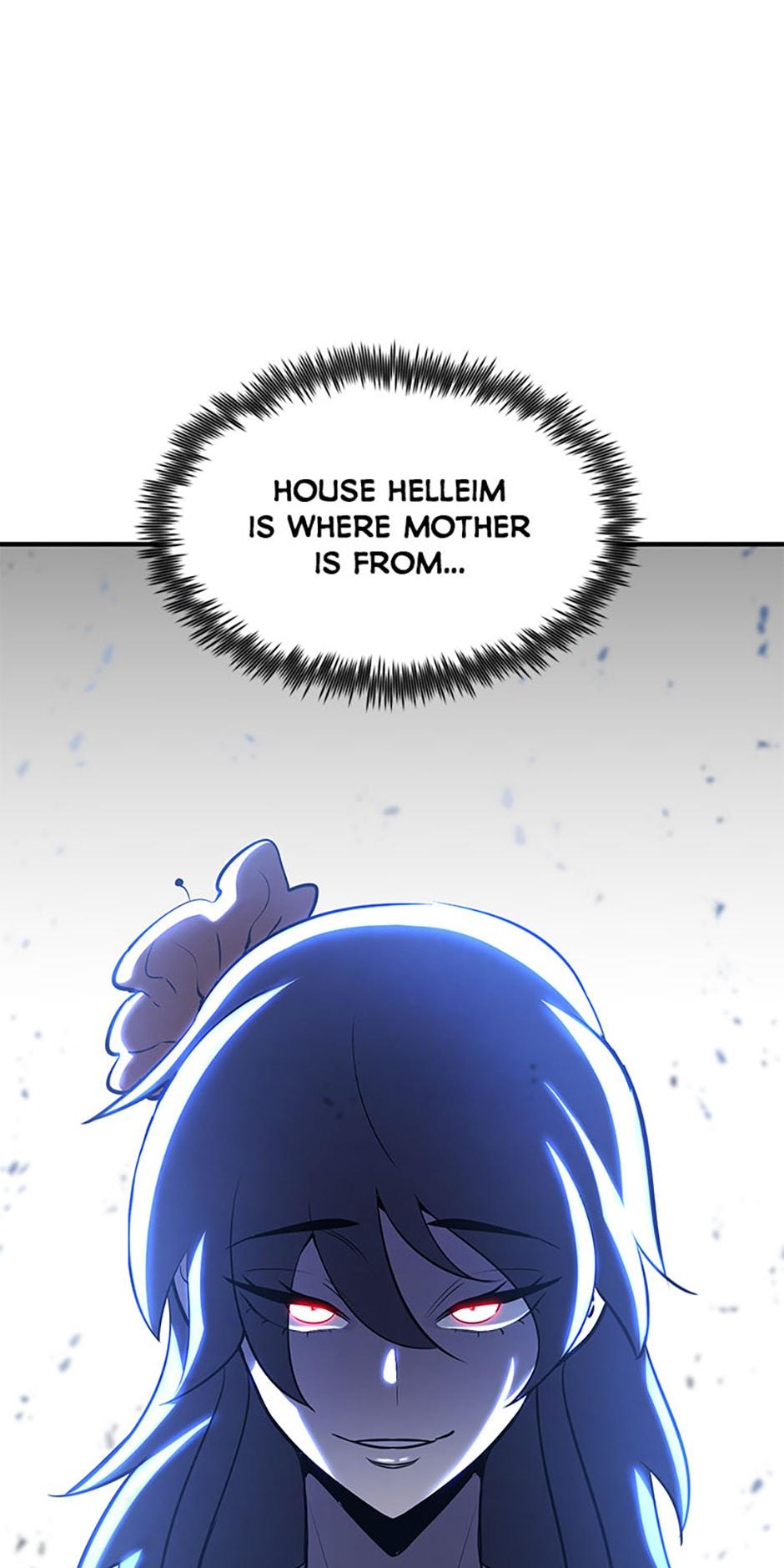 Read The Art of Reincarnation Manga Online