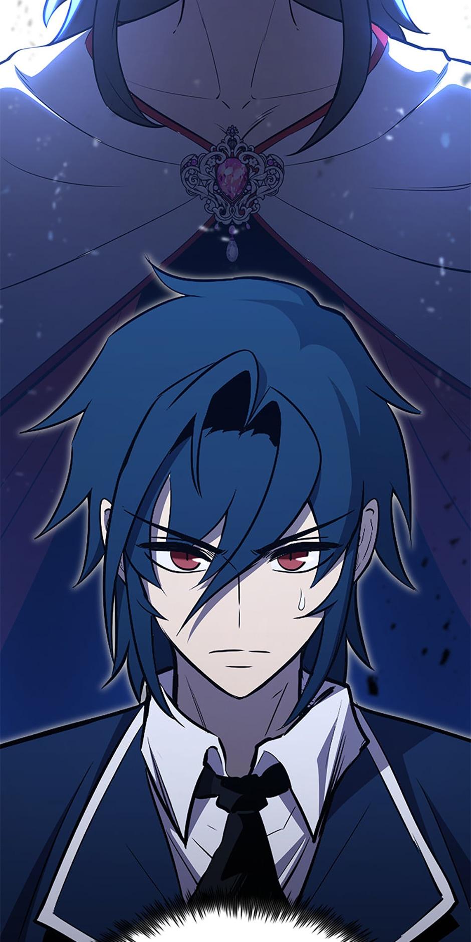 Read The Art of Reincarnation Manga Online