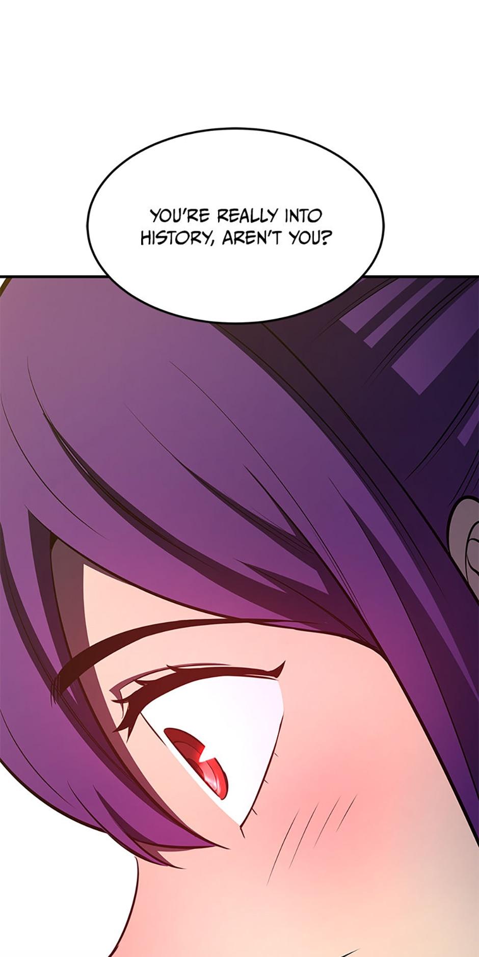 Read The Art of Reincarnation Manga Online