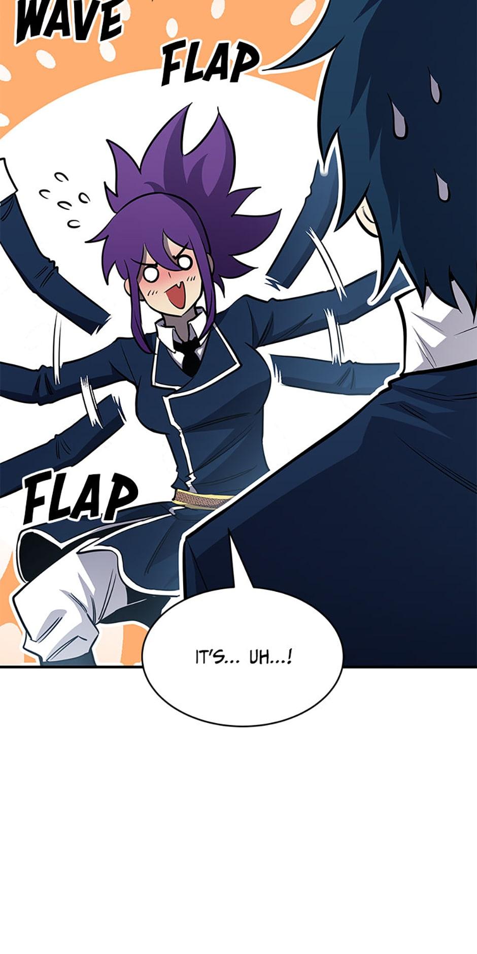 Read The Art of Reincarnation Manga Online