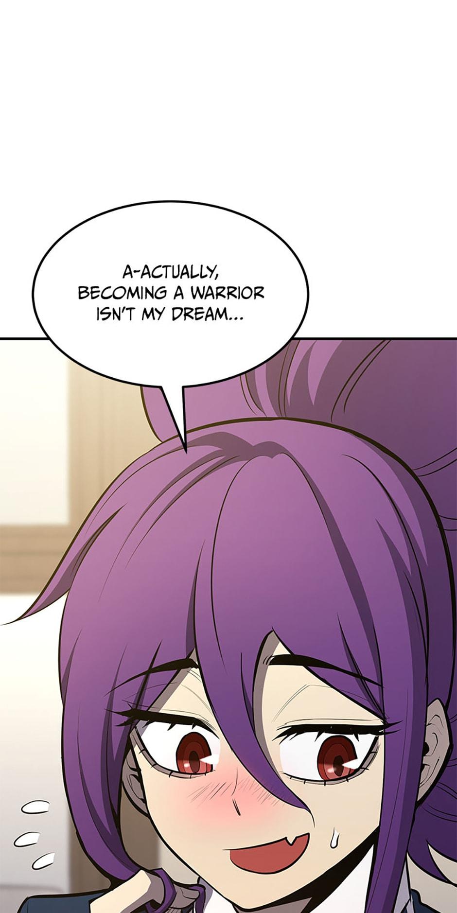 Read The Art of Reincarnation Manga Online