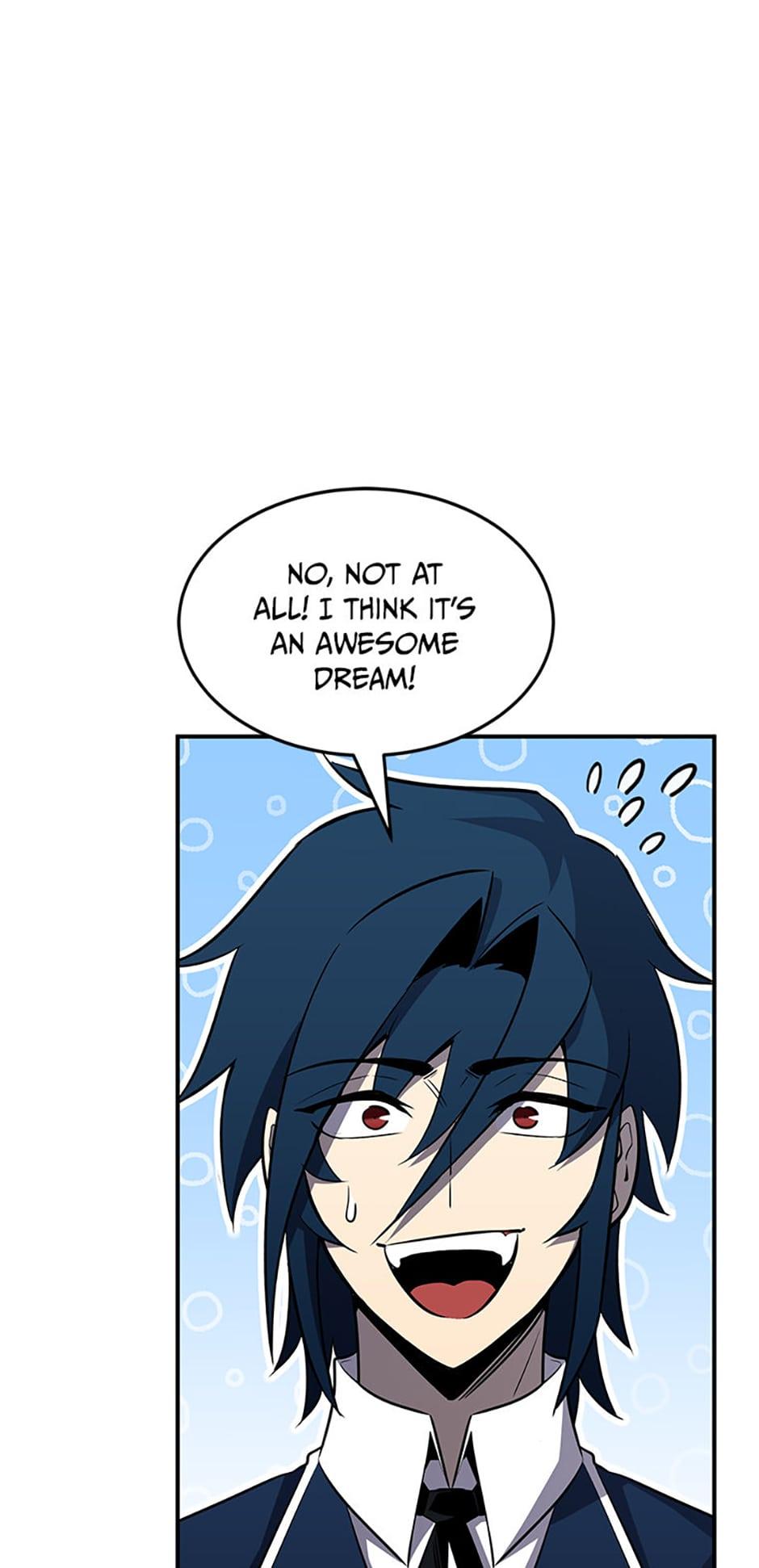 Read The Art of Reincarnation Manga Online