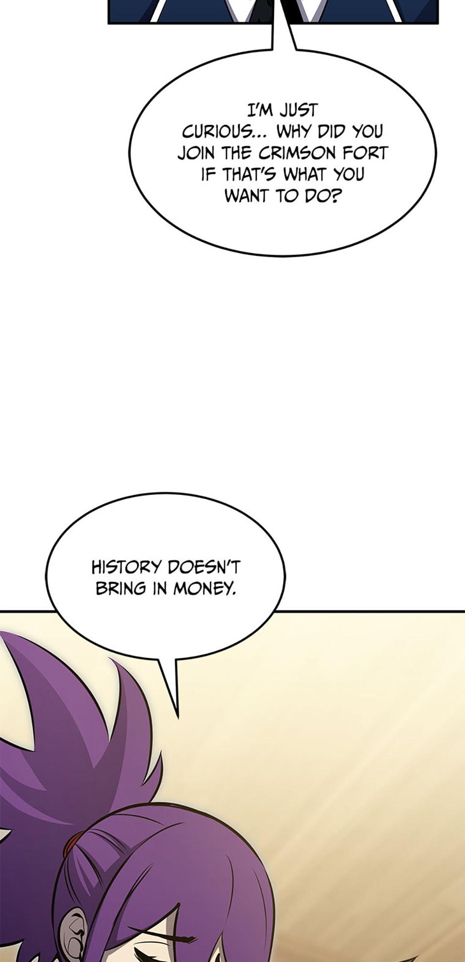 Read The Art of Reincarnation Manga Online