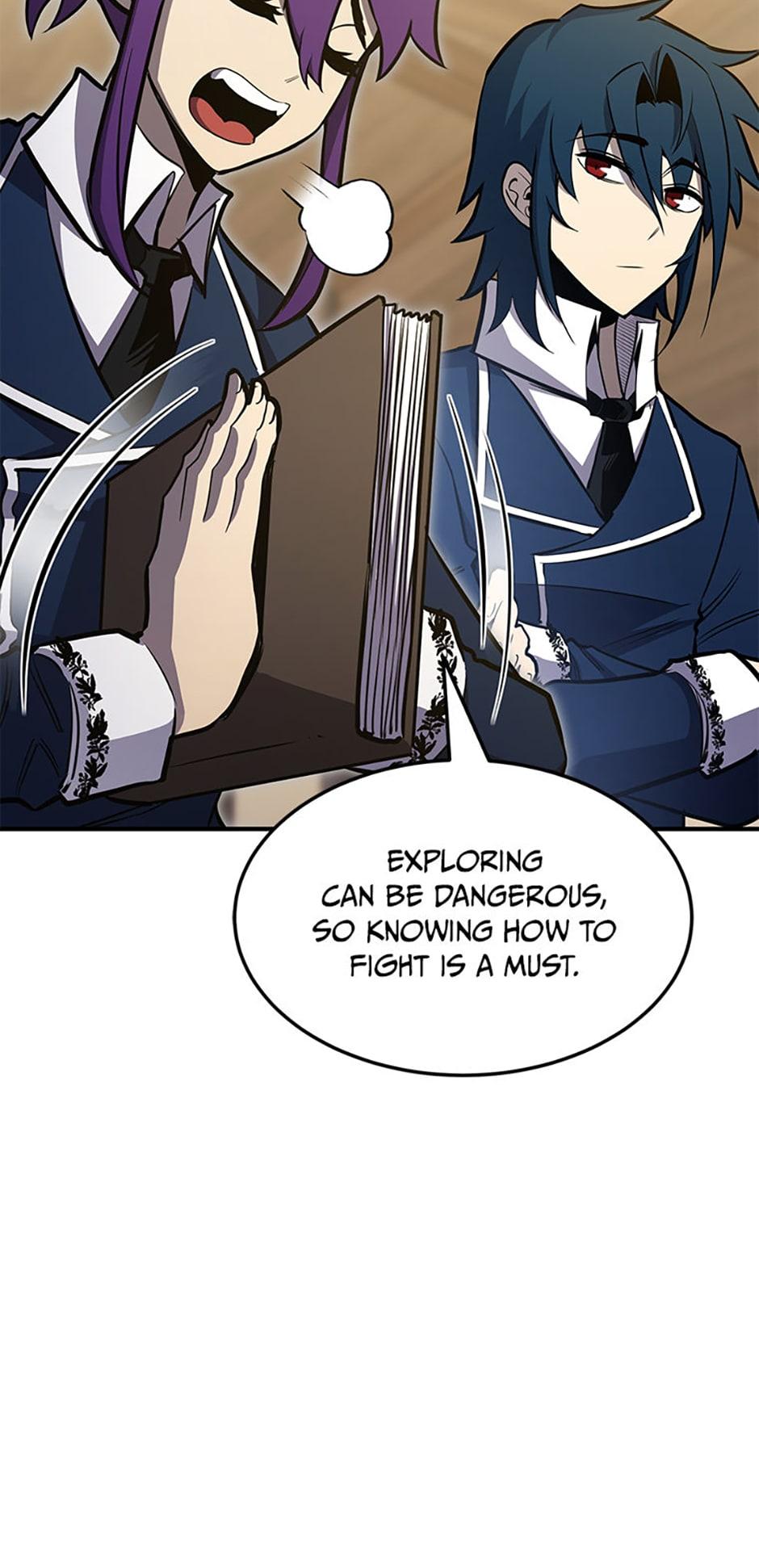 Read The Art of Reincarnation Manga Online