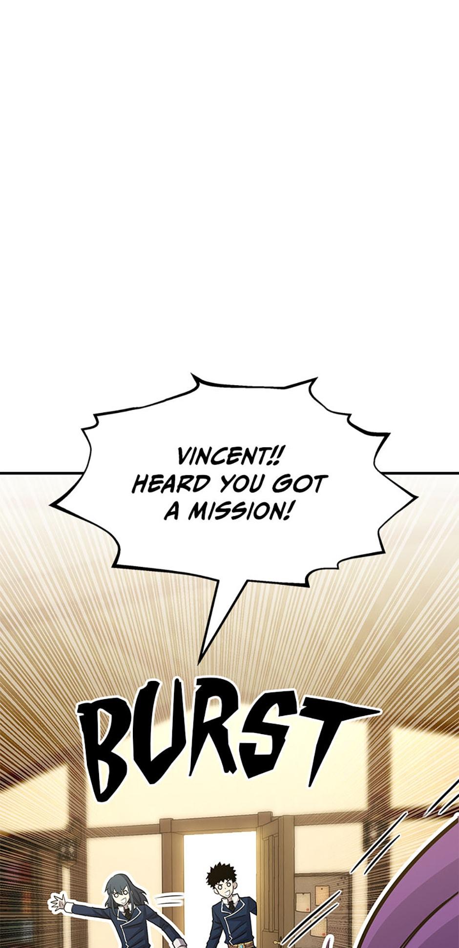 Read The Art of Reincarnation Manga Online