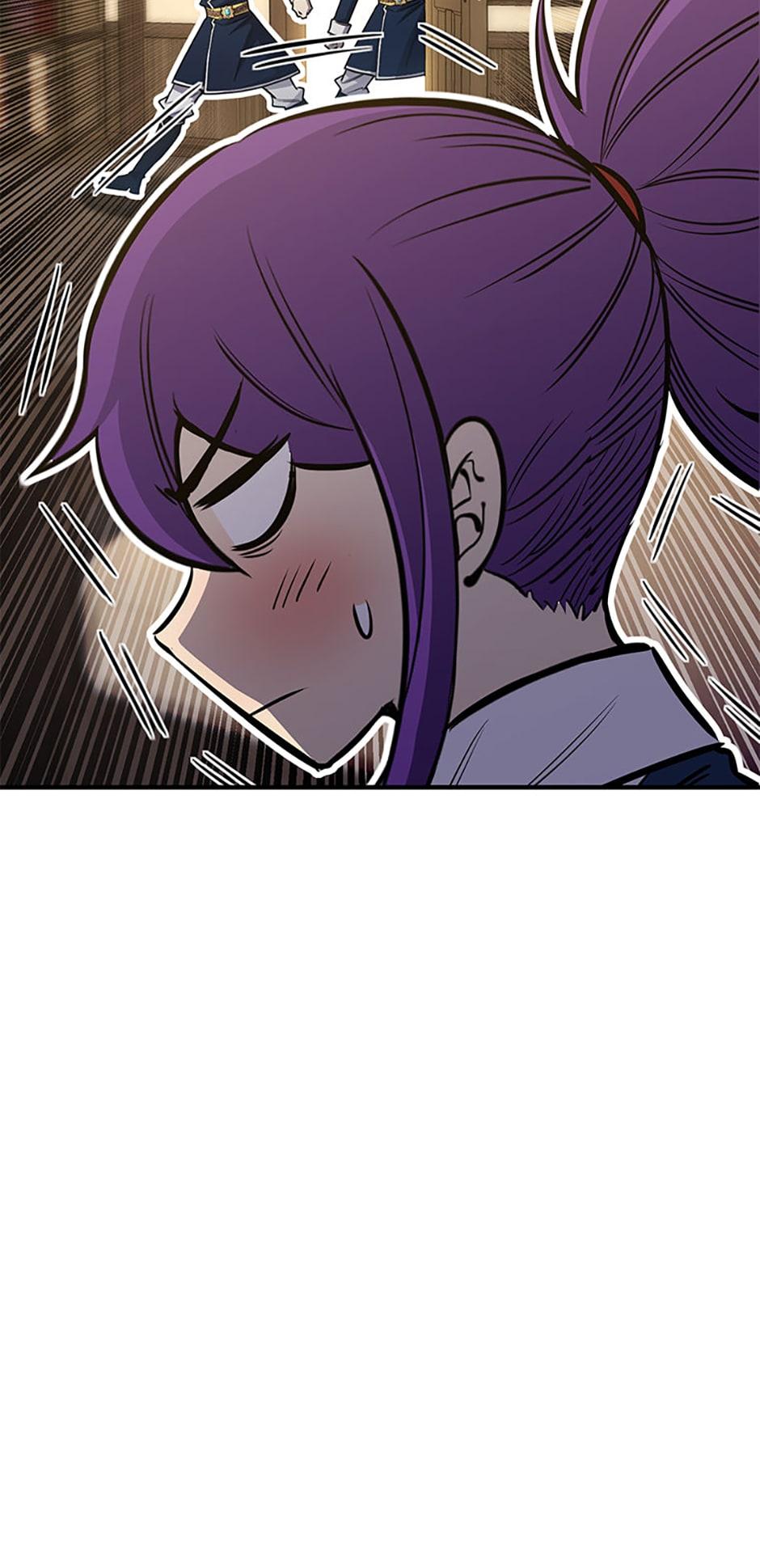 Read The Art of Reincarnation Manga Online