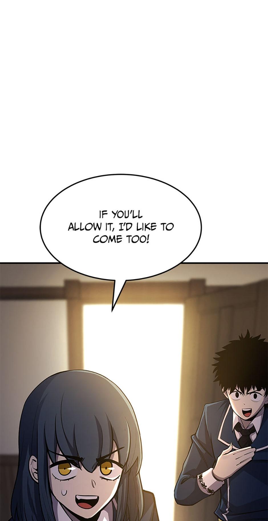 Read The Art of Reincarnation Manga Online