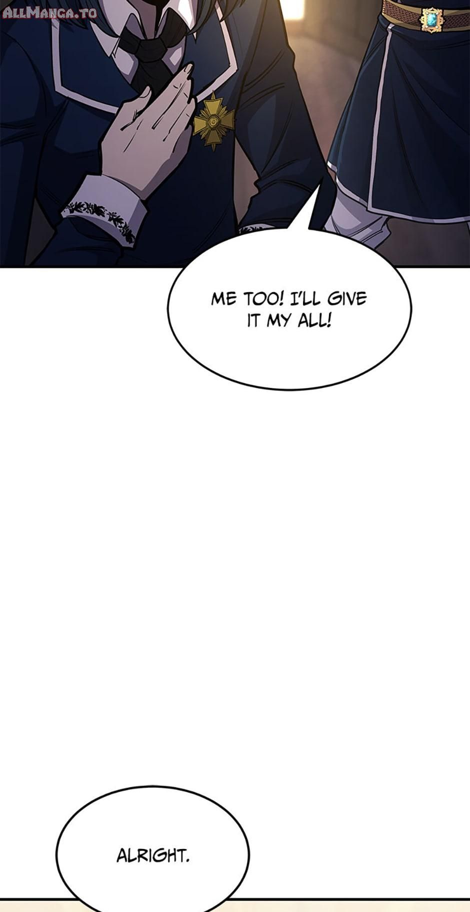 Read The Art of Reincarnation Manga Online