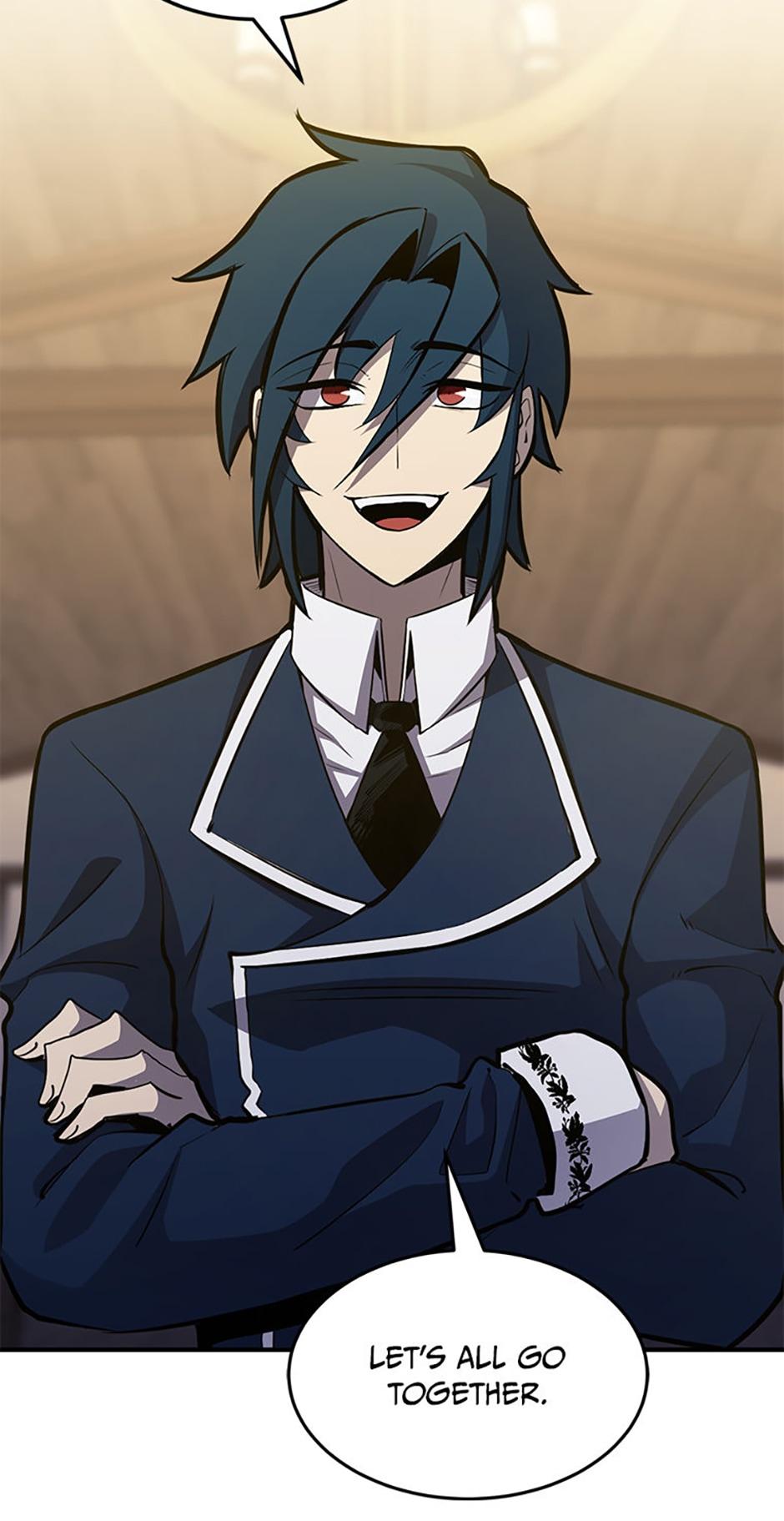 Read The Art of Reincarnation Manga Online