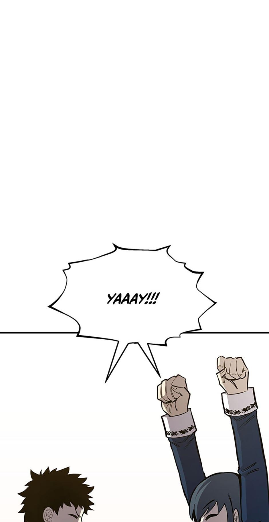 Read The Art of Reincarnation Manga Online