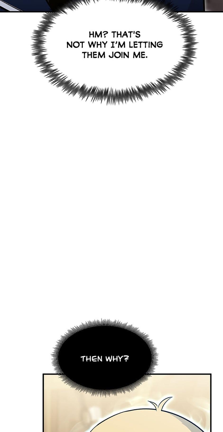 Read The Art of Reincarnation Manga Online