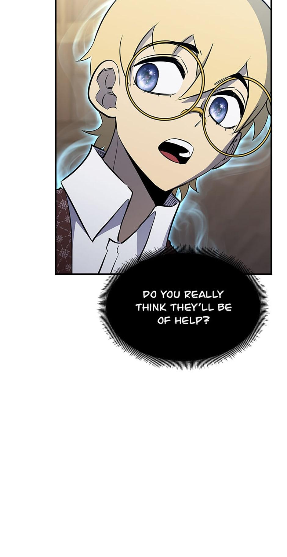 Read The Art of Reincarnation Manga Online