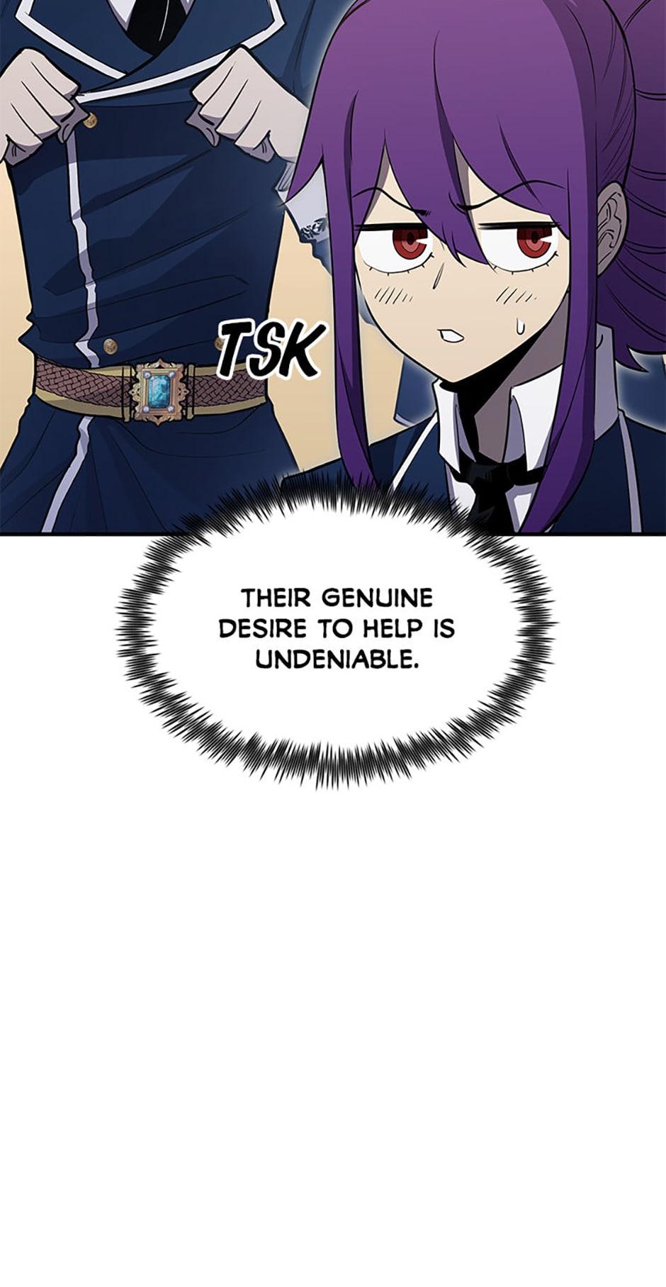 Read The Art of Reincarnation Manga Online