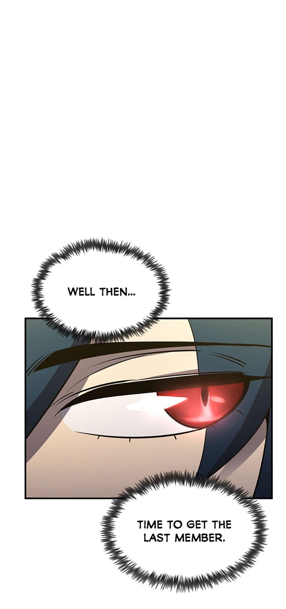 Read The Art of Reincarnation Manga Online