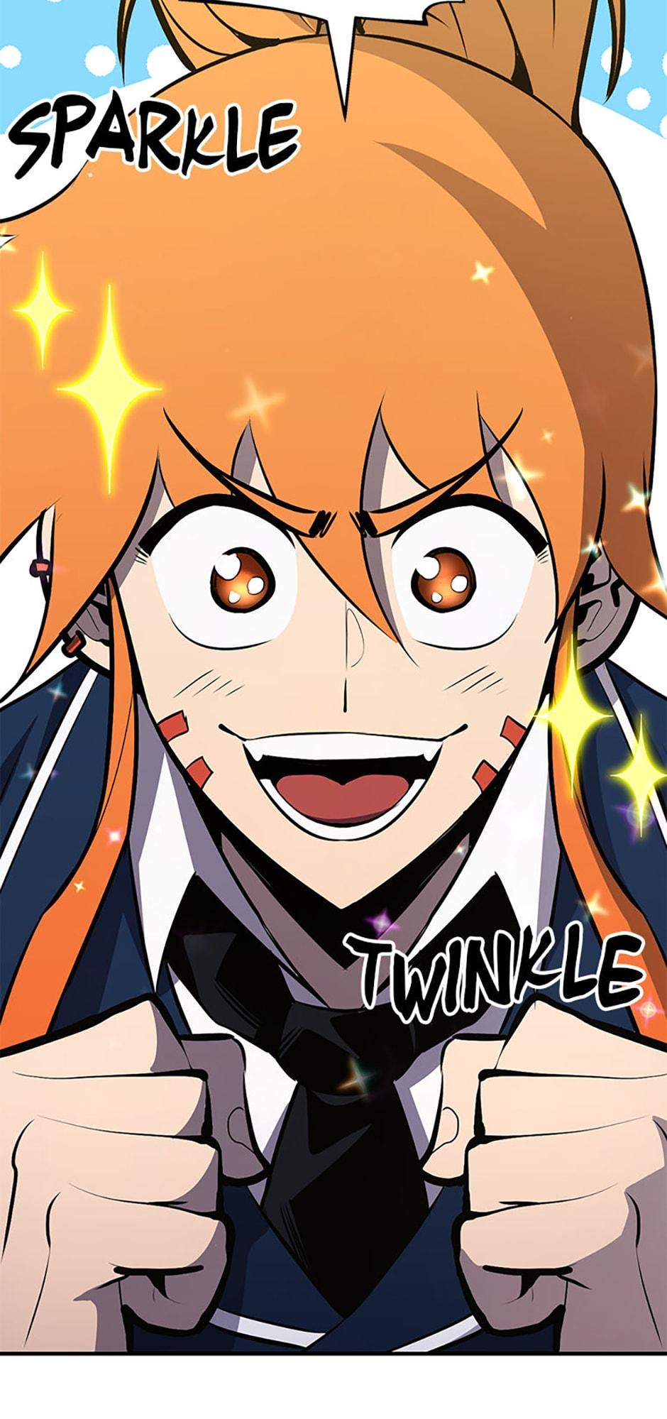 Read The Art of Reincarnation Manga Online