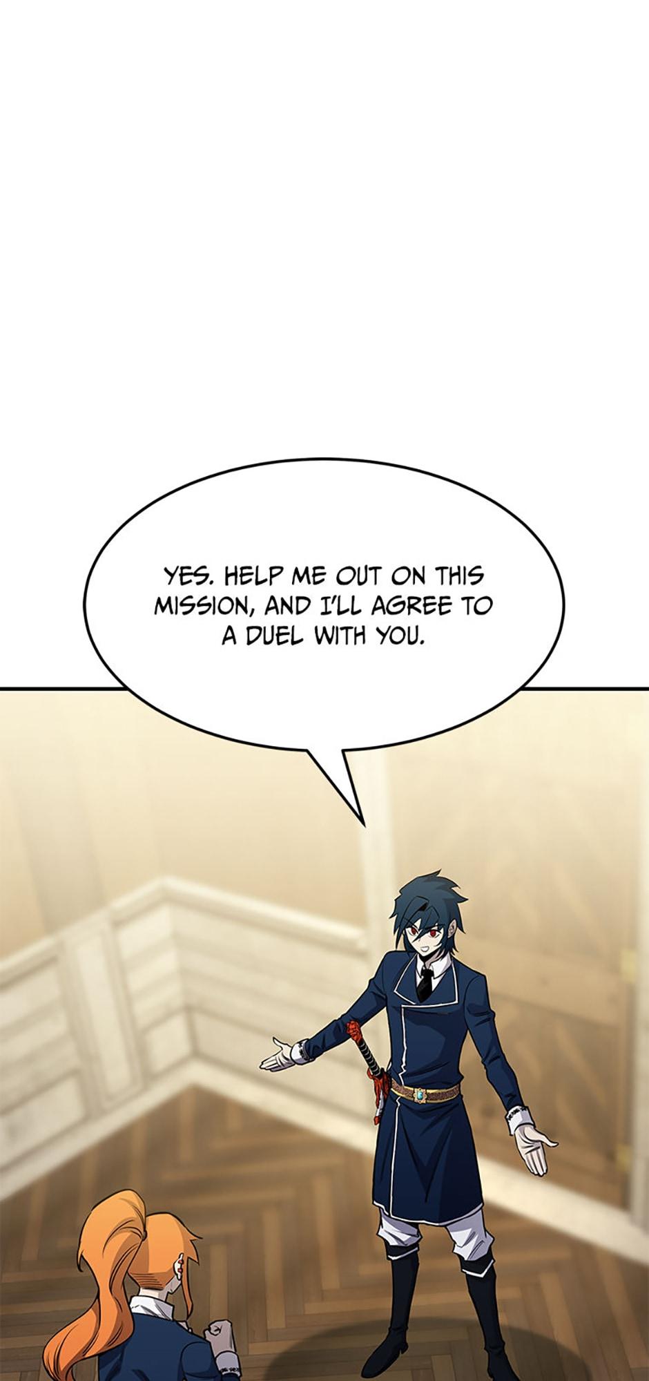 Read The Art of Reincarnation Manga Online