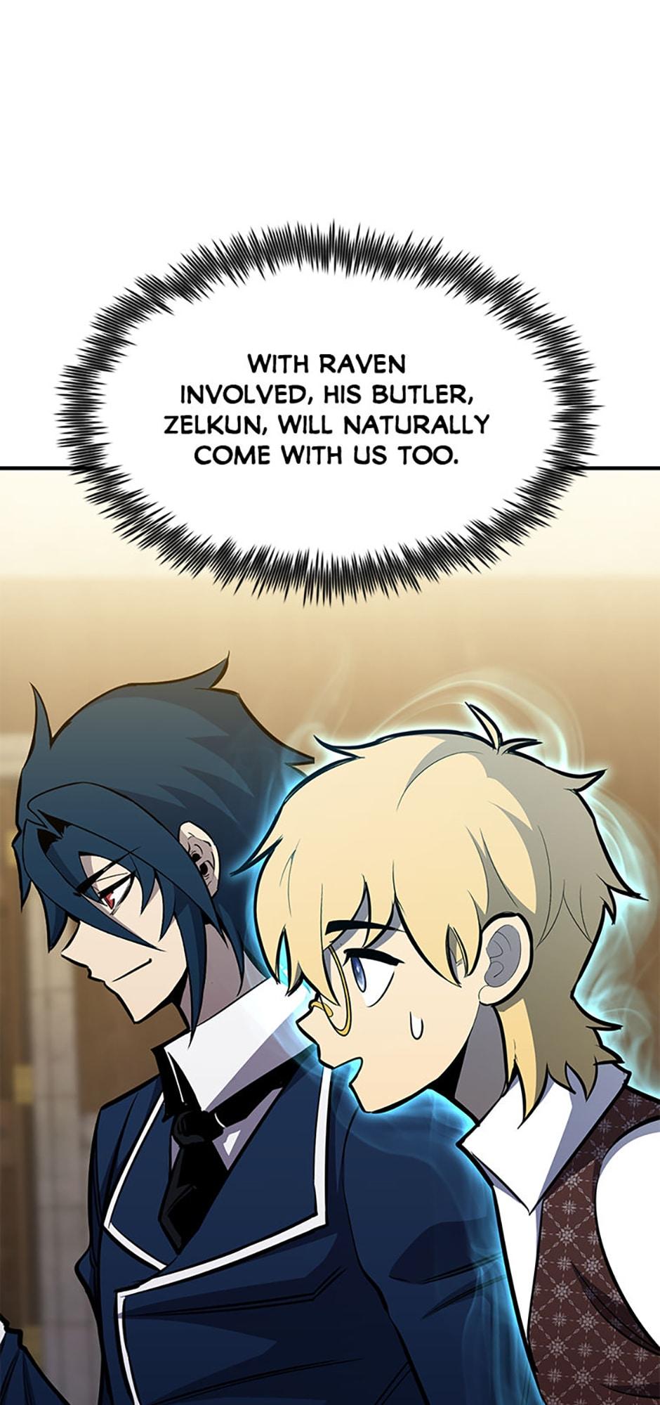 Read The Art of Reincarnation Manga Online