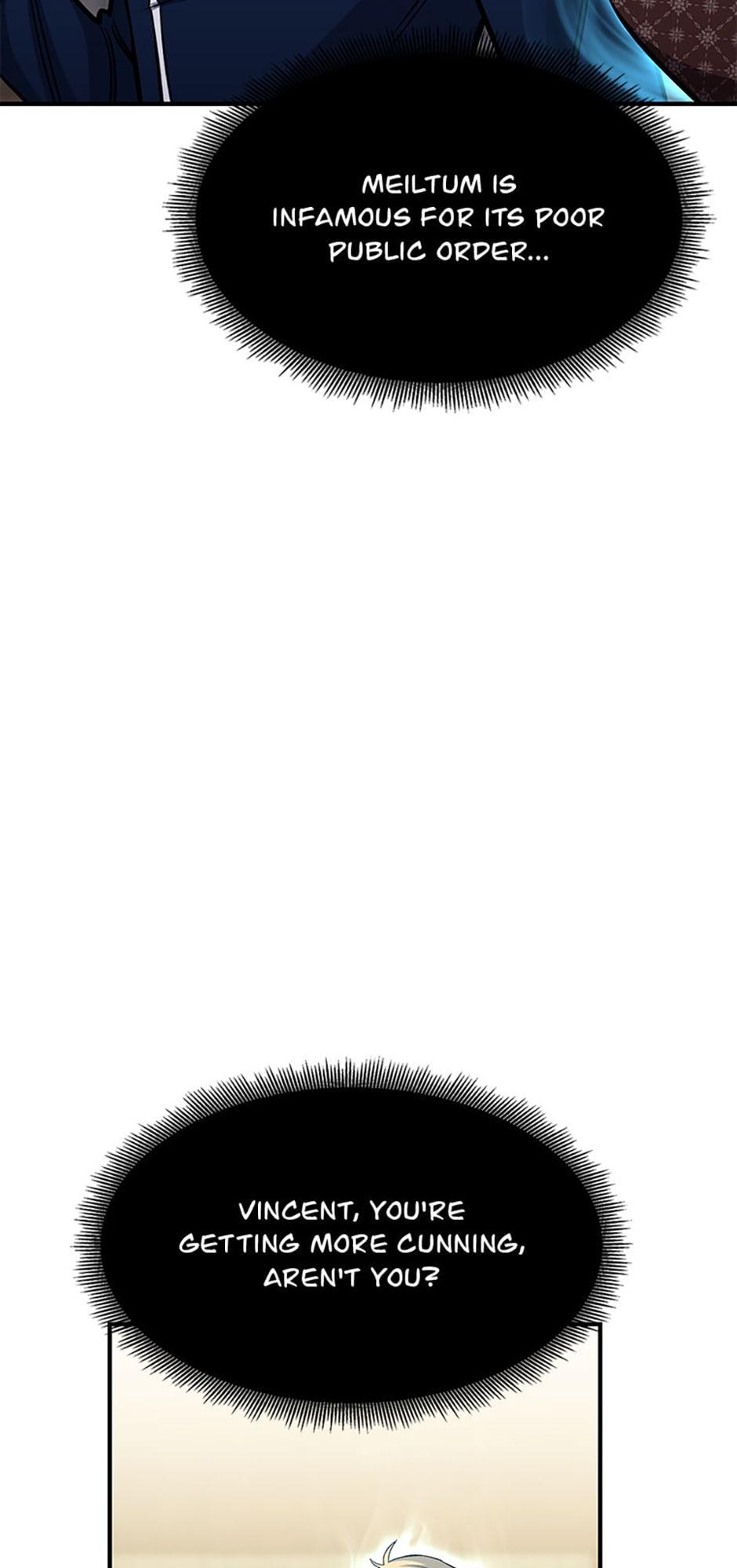 Read The Art of Reincarnation Manga Online