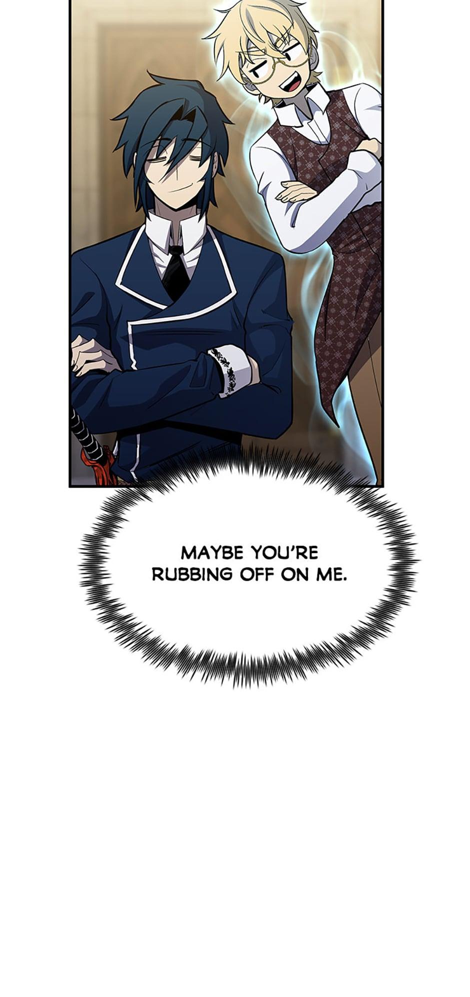 Read The Art of Reincarnation Manga Online