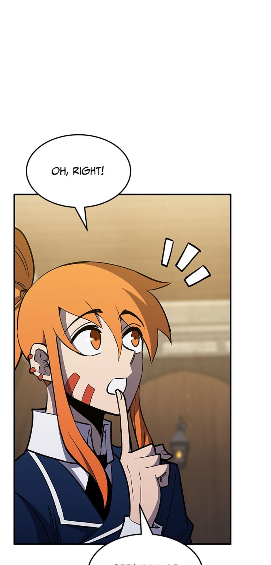 Read The Art of Reincarnation Manga Online