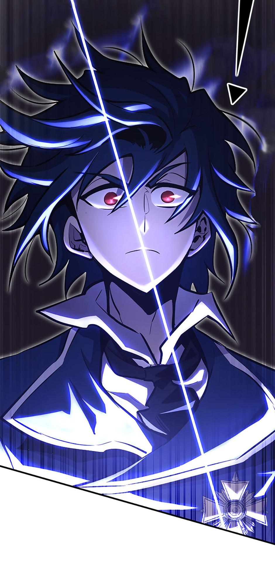 Read The Art of Reincarnation Manga Online