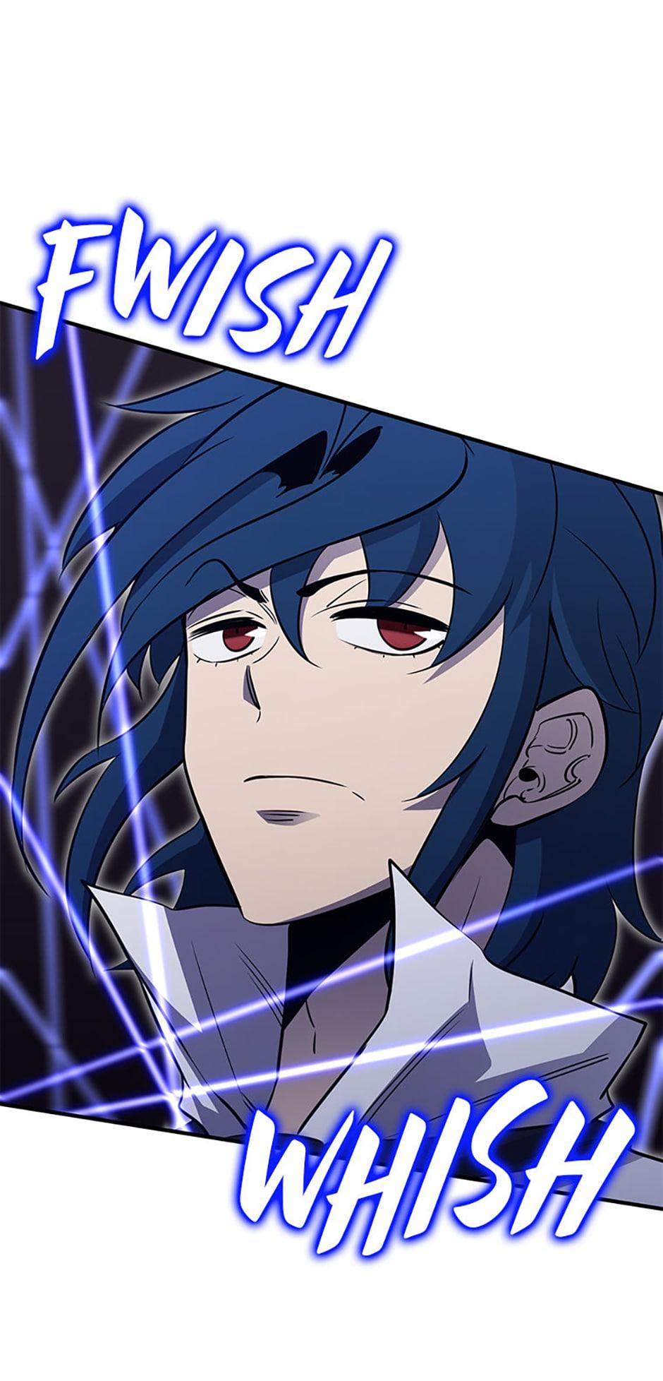 Read The Art of Reincarnation Manga Online